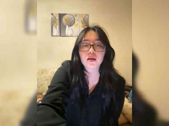 prostoyapohuy webcam