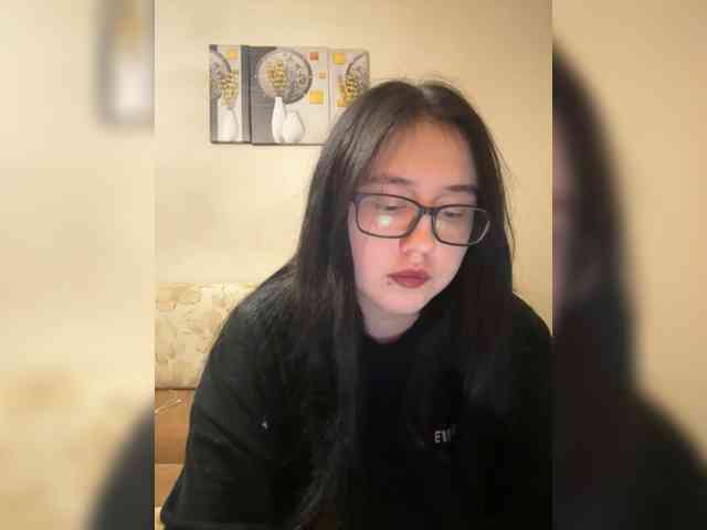 prostoyapohuy webcam