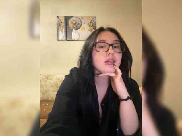 prostoyapohuy webcam