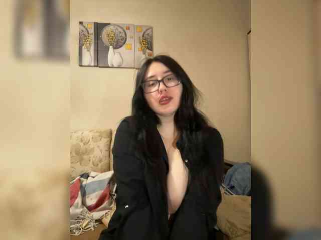 prostoyapohuy webcam