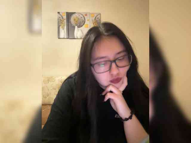 prostoyapohuy webcam