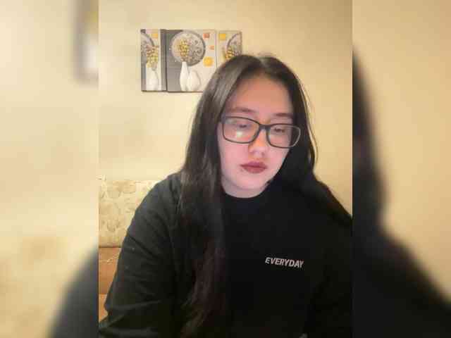 prostoyapohuy webcam