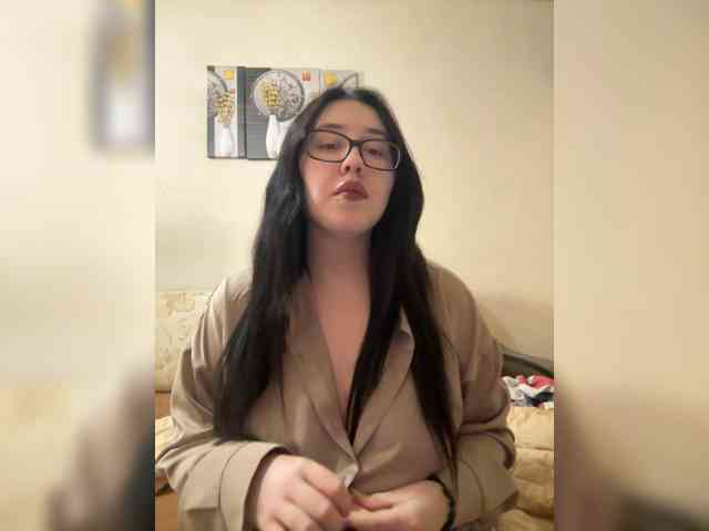 Arina-Kisss Arina-Kisss