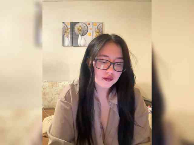 prostoyapohuy webcam