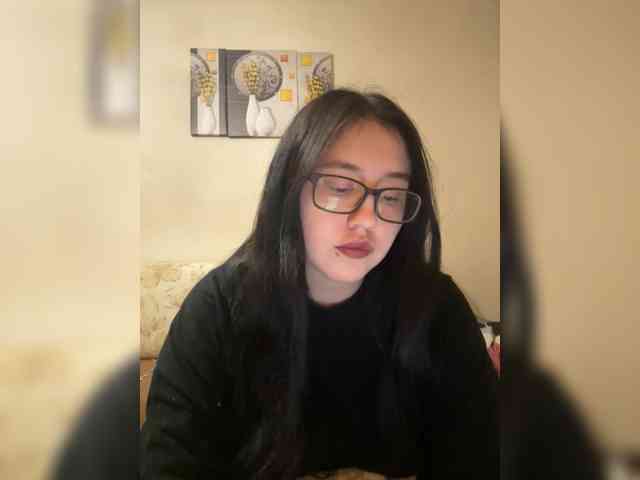 prostoyapohuy webcam