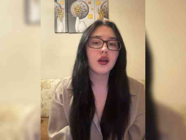 prostoyapohuy webcam