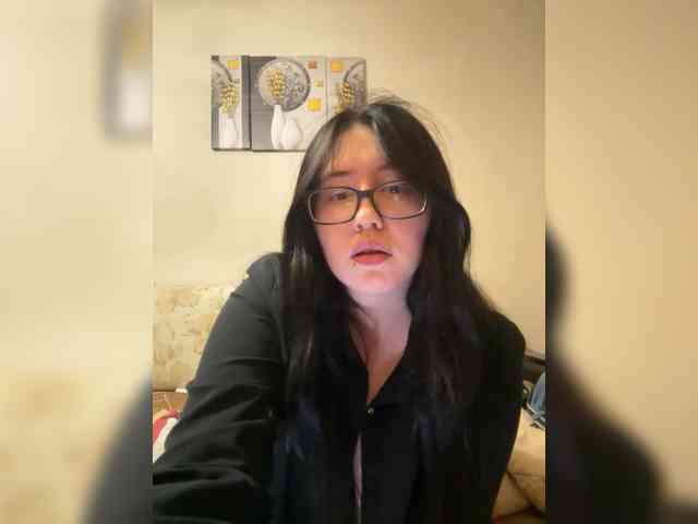 prostoyapohuy webcam