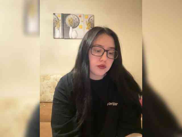 prostoyapohuy webcam