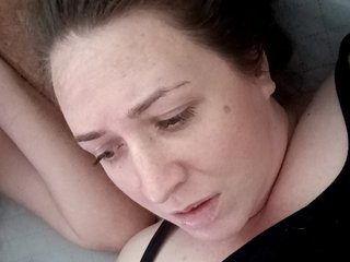 Your_favorite_couple Porn Show