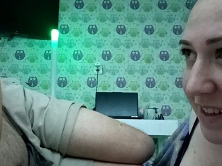 Your_favorite_couple Porn Show