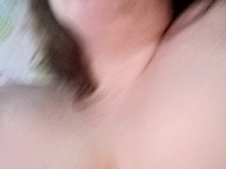 Your_favorite_couple Porn Show