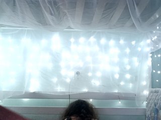 Your_favorite_couple Porn Show