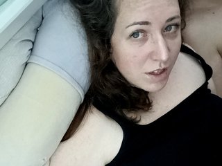 Your_favorite_couple Porn Show