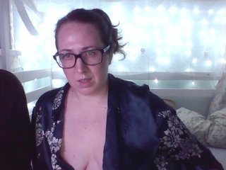 Your_favorite_couple Porn Show