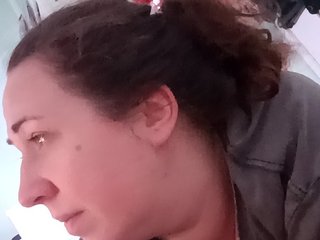 Your_favorite_couple Porn Show