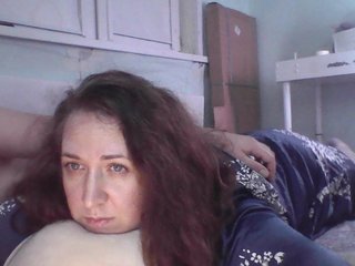 Your_favorite_couple Porn Show