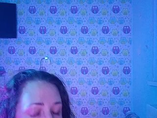 Olga372 Porn Show