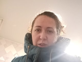 Your_favorite_couple Porn Show