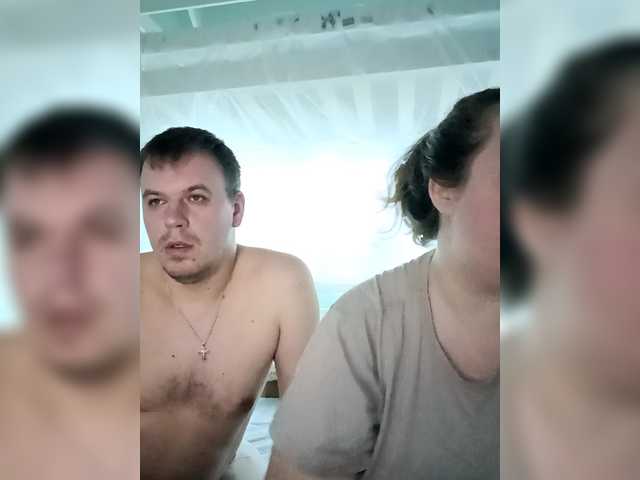 Olga372 video chat preview