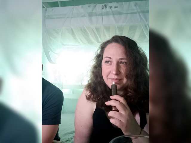 стрип от Olga372