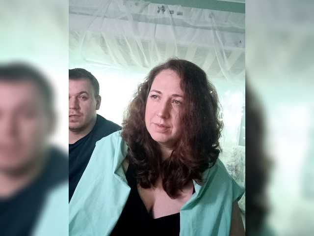 Olga372 – webcam model profile photo