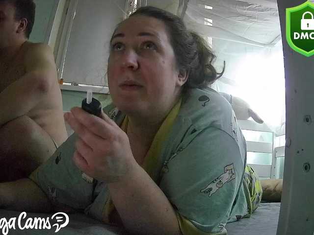 Olga372's BongaCams show and profile