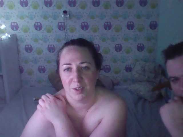 Olga372's BongaCams show and profile