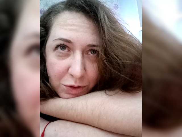 Your_favorite_couple