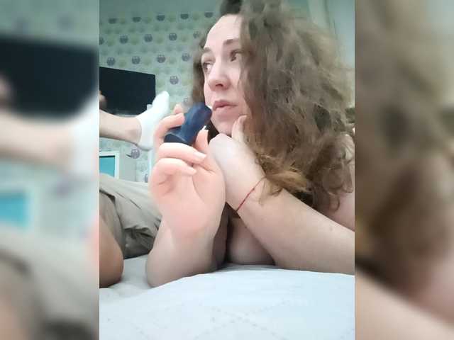 Olga372 streaming now