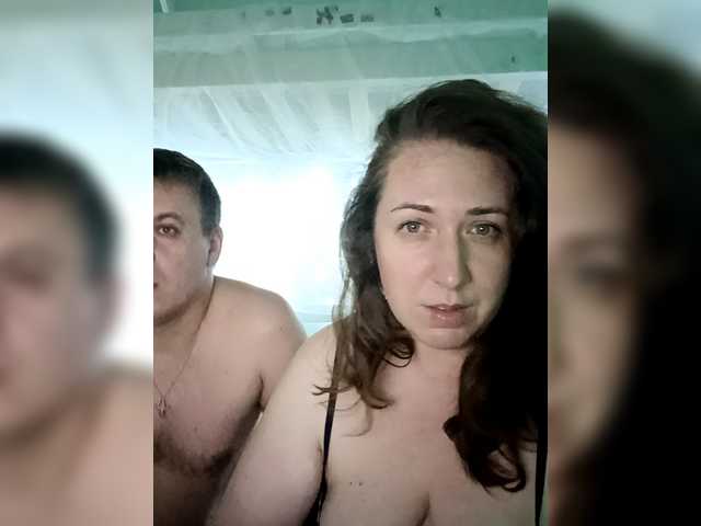 Olga372's BongaCams show and profile