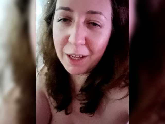 Olga372 from BongaCams is Freechat