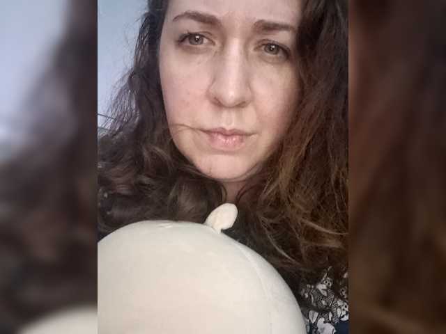 Olga372's Thumb Image