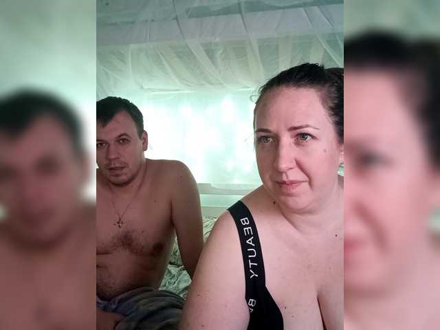 Olga372's BongaCams show and profile