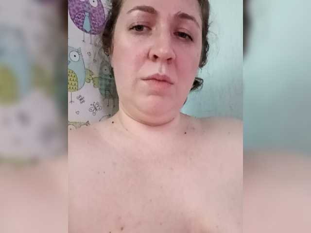 Preview of your_favorite_couple