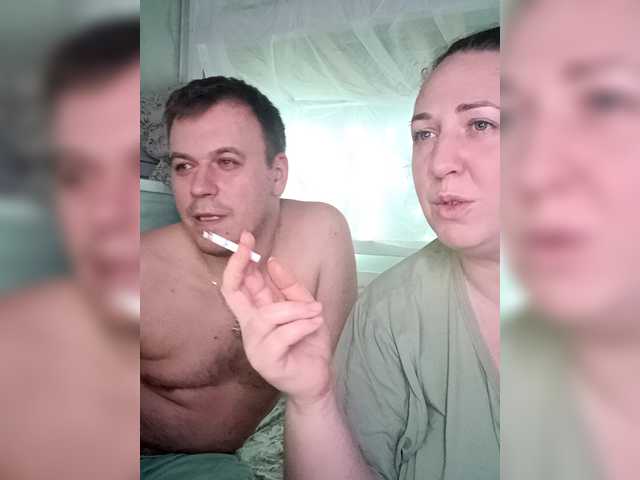 Olga372's BongaCams show and profile