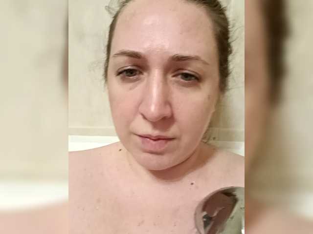 Olga372 — Saving up Olenke for lovens. :)@total -- The countdown: @sofar collected, @remain remained The more you motivate us with tokens, the more we show the show! Tokens in the personal account are considered a gift