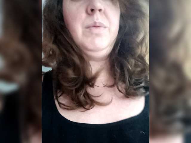 Olga372's Thumb Image