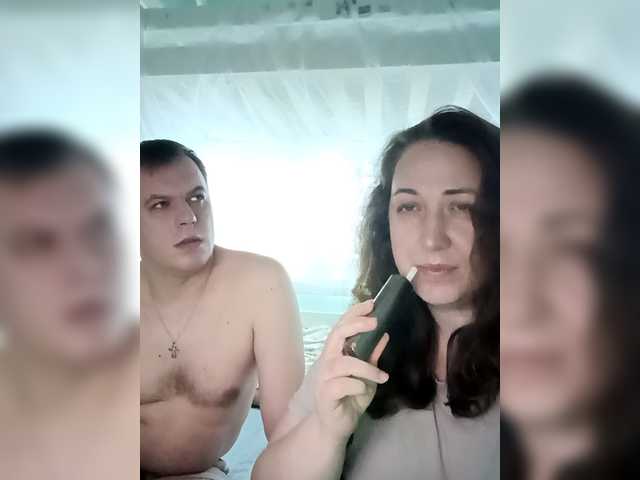 Olga372 from BongaCams is Freechat