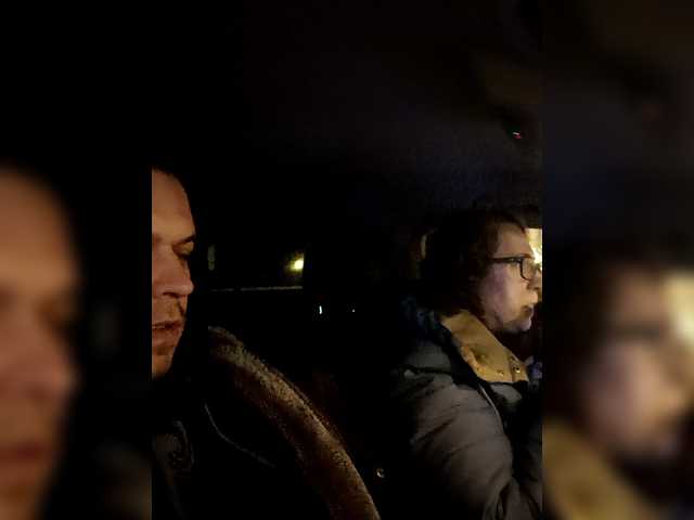 Olga372's BongaCams show and profile