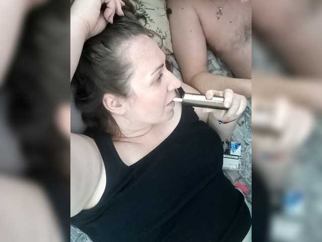 Olga372 from BongaCams is Freechat