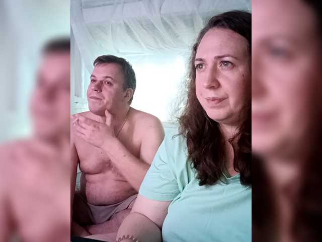 Olga372's BongaCams show and profile