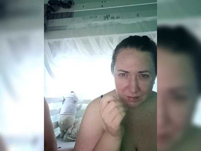 Preview of your_favorite_couple