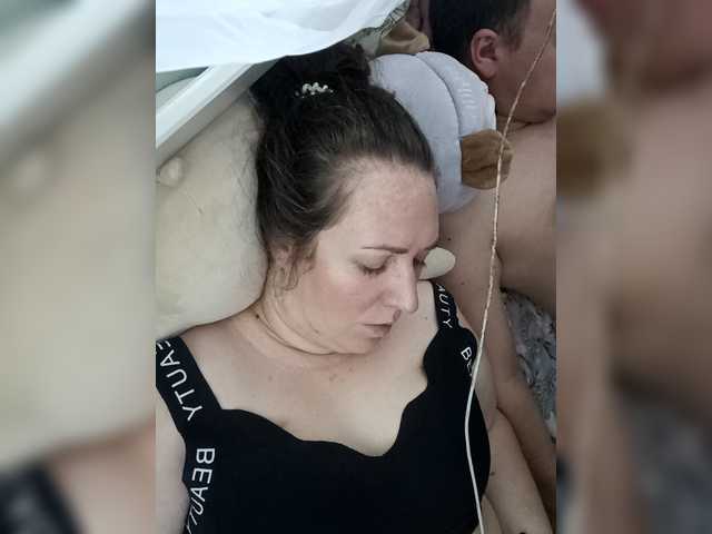 Olga372 from BongaCams is Freechat