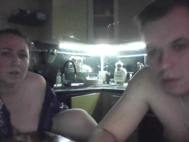 Olga372's BongaCams show and profile