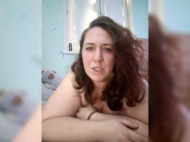 Preview of your_favorite_couple