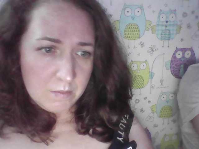 Olga372's Thumb Image