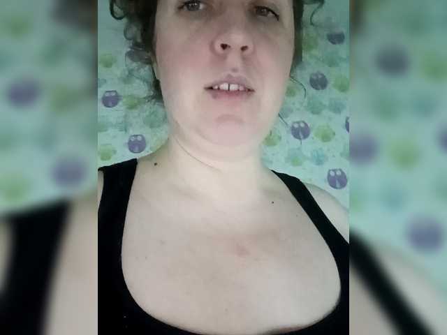 Olga372 — Saving up Olenke for lovens. :)@total -- The countdown: @sofar collected, @remain remained The more you motivate us with tokens, the more we show the show! Tokens in the personal account are considered a gift