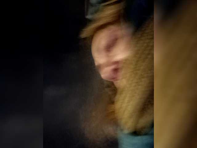 Olga372 – webcam model profile photo