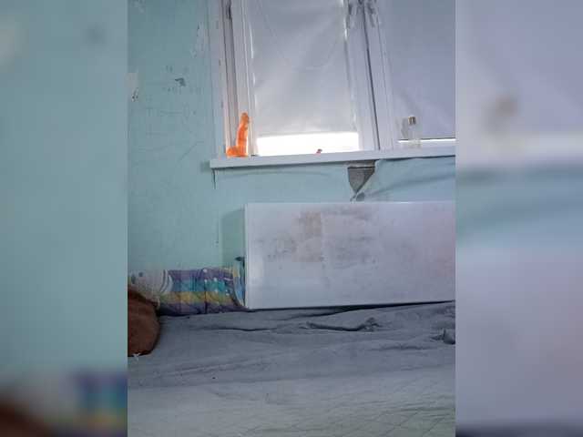 Olga372's BongaCams show and profile