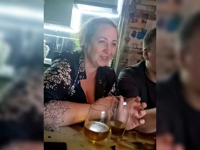 Olga372's BongaCams show and profile